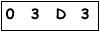 salt-967A11D1