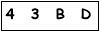 salt-89D58472