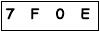 salt-1EE43C4F