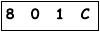 salt-E381F8A0