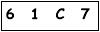 salt-6752DA03