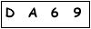 salt-887A6D22