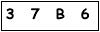 salt-D42F2FB0