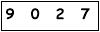 salt-0C0741E8