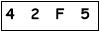 salt-4BA136B6