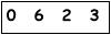 salt-5A16B7C2
