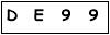 salt-987B2527