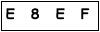 salt-8E56A981