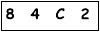salt-95BCCF4D