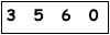 salt-3B9B48AD