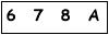 salt-1FF31071