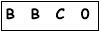 salt-78F6104C