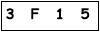 salt-7F9A562F