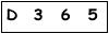 salt-DC7F52E9