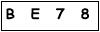 salt-67B80629