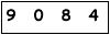 salt-091F8144