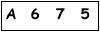 salt-FAAF1F7A