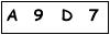 salt-51893DF9