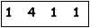 salt-5A6DB4B3