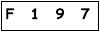 salt-7AA3F1B5