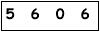 salt-27C8DFC4