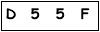 salt-8E8BE294
