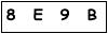 salt-75E8CC87