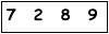 salt-7F13E55C