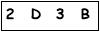 salt-F8663B2E