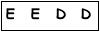 salt-DF16ADF4