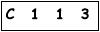 salt-D936E05A
