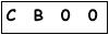 salt-0EAB4A1C