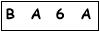 salt-1A1774B2