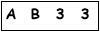 salt-9E57CAAF