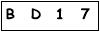 salt-D2118362