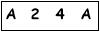 salt-2E4783E7