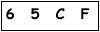 salt-E5808D2B