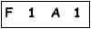 salt-695A3996