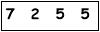salt-B94F2F2A