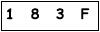 salt-BE01D9E7
