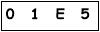 salt-7E421912