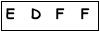 salt-FBBD6599