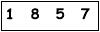 salt-DCFA853B