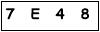 salt-FC17C76B
