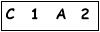 salt-A8F0443B