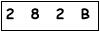 salt-52AAC98D
