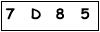 salt-B359AF4E