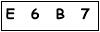 salt-5AB8E708