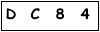 salt-CBAEF9C8