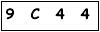 salt-735B9BAD